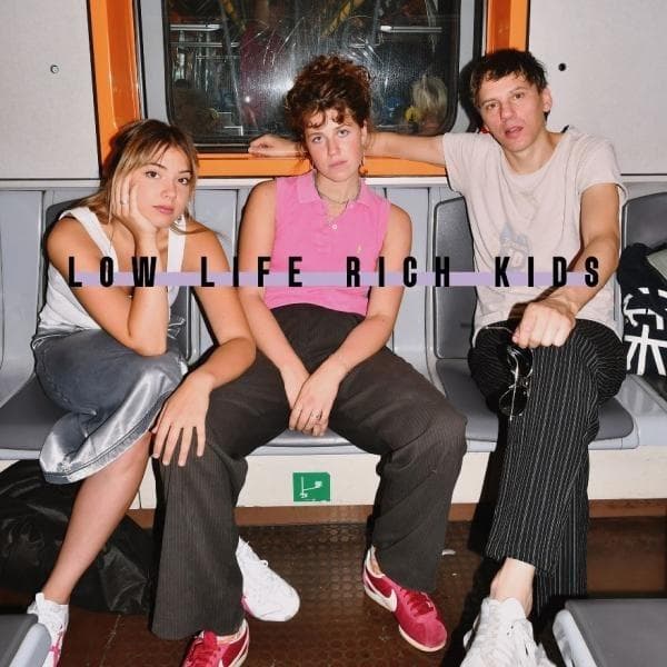 Album afbeelding 1 van 1
