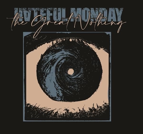 Album afbeelding 1 van 1