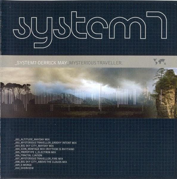 Album afbeelding 1 van 1