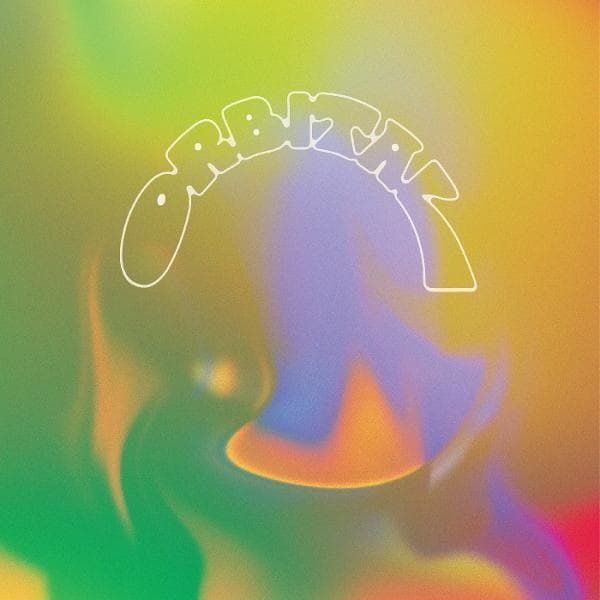 Album afbeelding 1 van 1