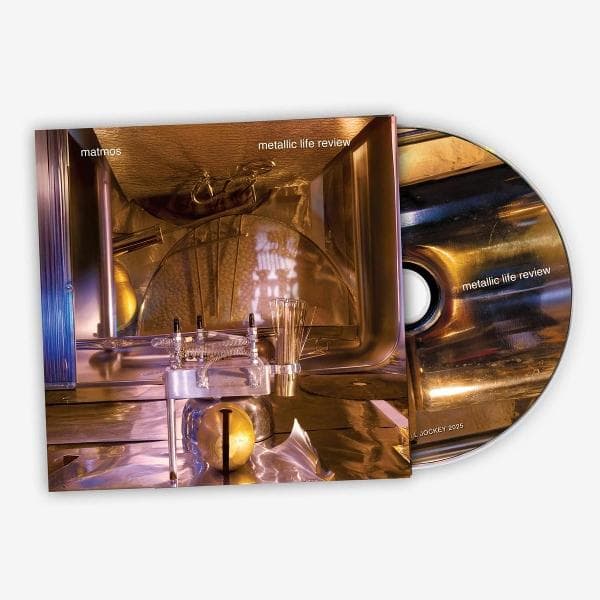 Album afbeelding 2 van 3