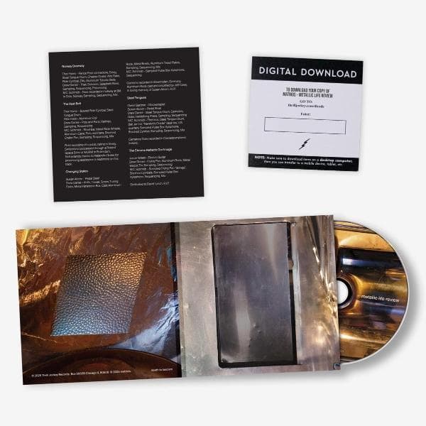 Album afbeelding 3 van 3
