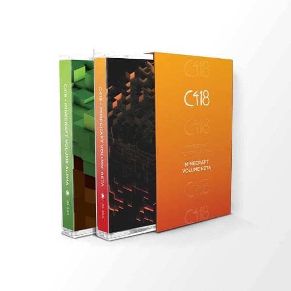 Album afbeelding 1 van 1