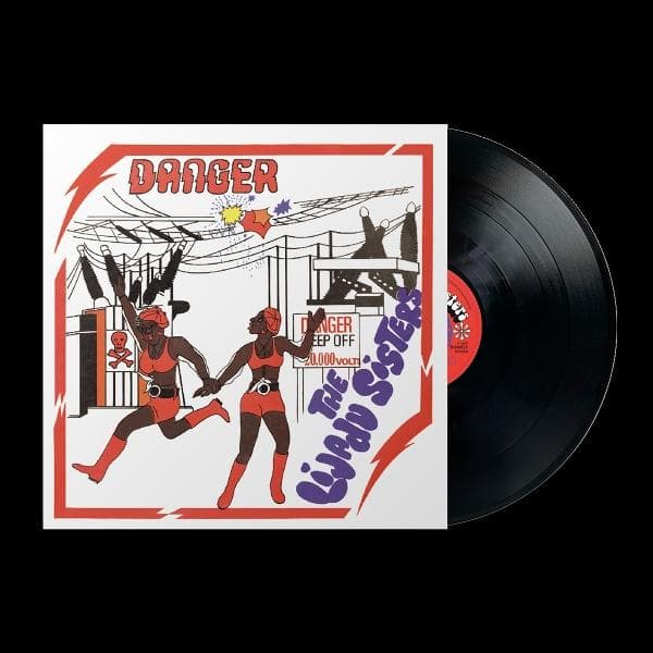 Album afbeelding 1 van 1