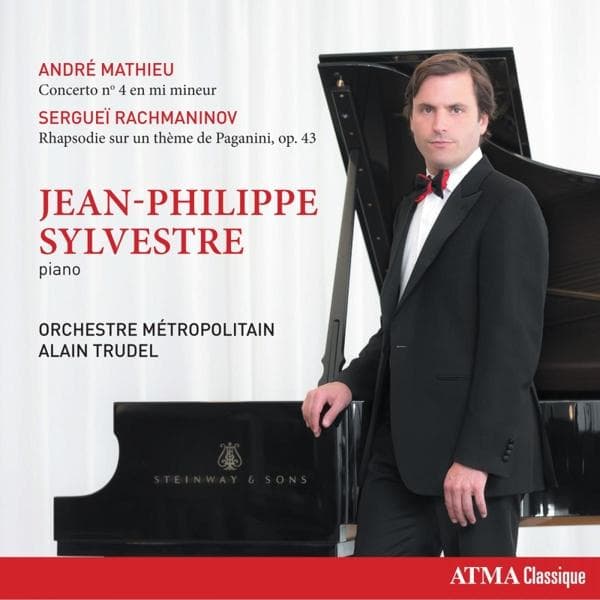 Album afbeelding 1 van 1