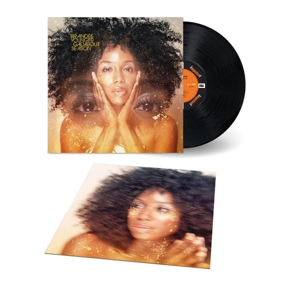Album afbeelding 3 van 3