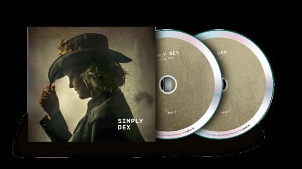 Album afbeelding 2 van 2