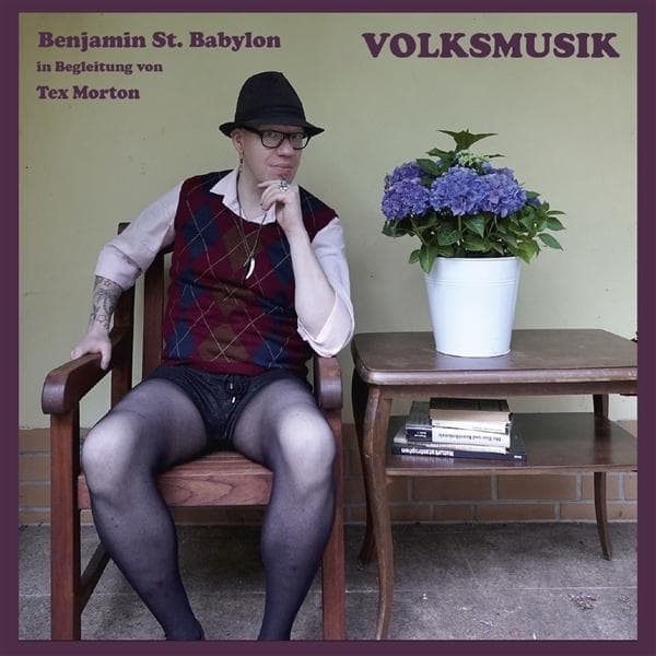 Album afbeelding 1 van 2