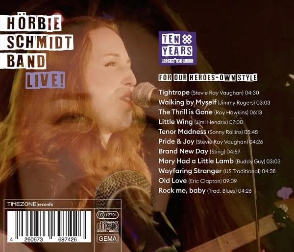 Album afbeelding 2 van 2