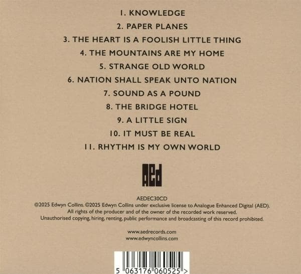 Album afbeelding 2 van 3