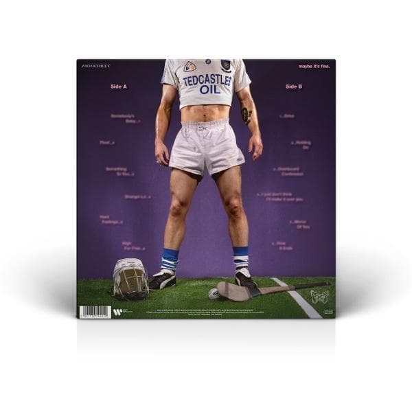 Album afbeelding 2 van 2