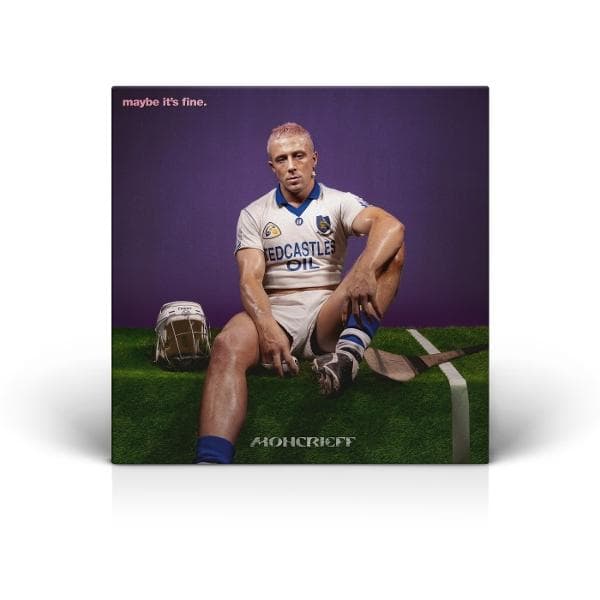Album afbeelding 1 van 2