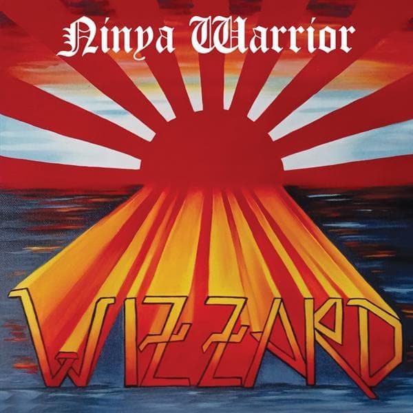 Album afbeelding 1 van 1
