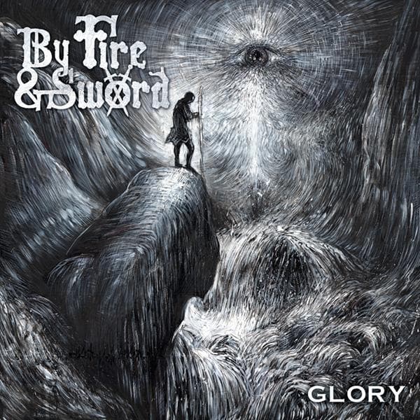 Album afbeelding 1 van 1