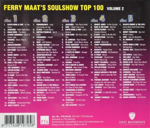 Album afbeelding 2 van 2