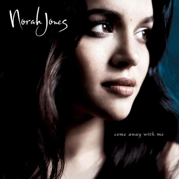 Album afbeelding 1 van 1