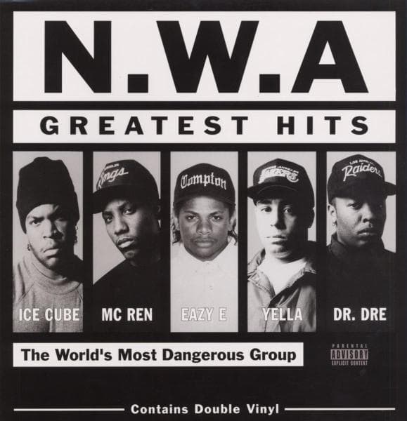 Album afbeelding 1 van 1