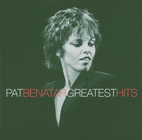 Album afbeelding 1 van 1