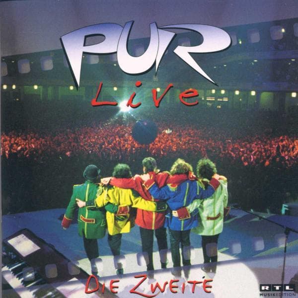Album afbeelding 1 van 1
