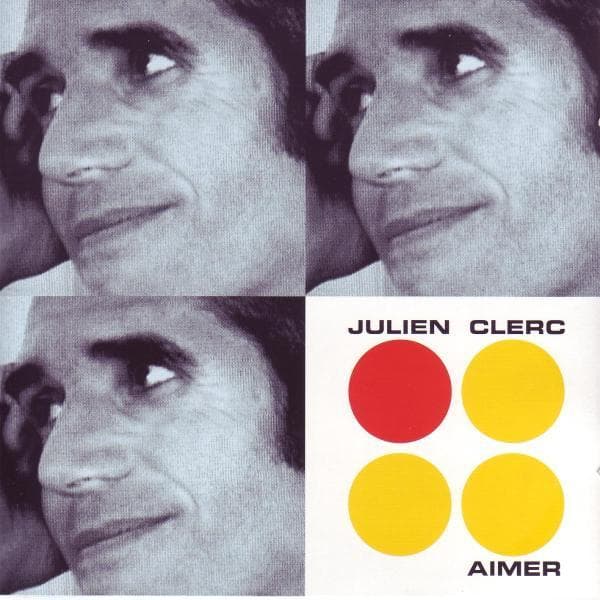 Album afbeelding 1 van 1