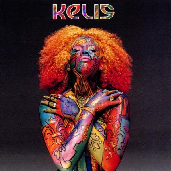 Album afbeelding 1 van 1