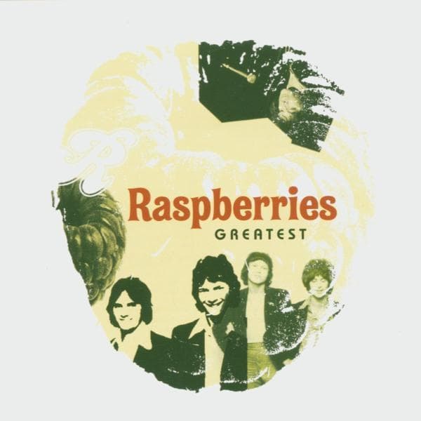 Album afbeelding 1 van 1