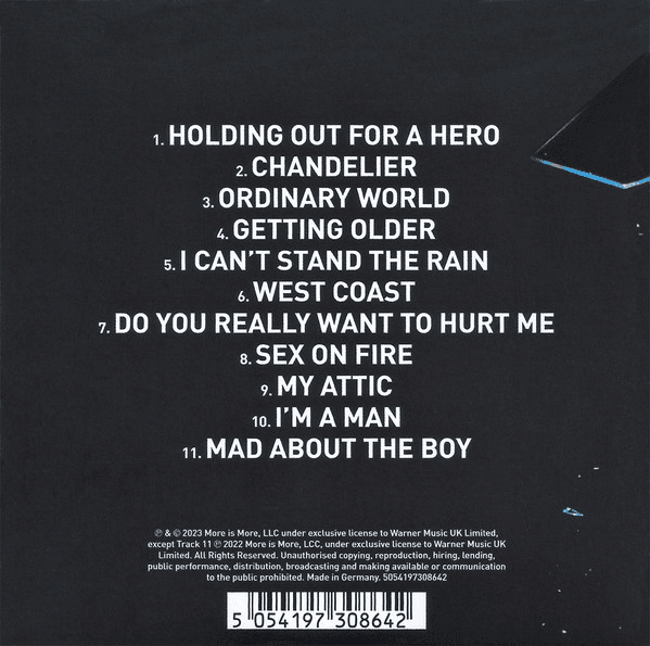 Album afbeelding 2 van 2