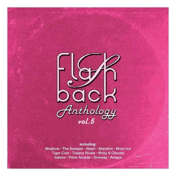 Album afbeelding 1 van 1