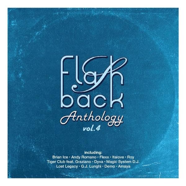 Album afbeelding 1 van 1