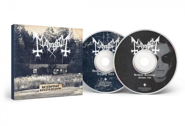 Album afbeelding 1 van 1