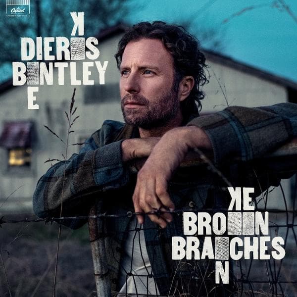 Album afbeelding 1 van 1