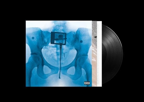 Album afbeelding 2 van 2