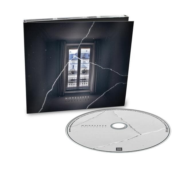 Album afbeelding 1 van 1