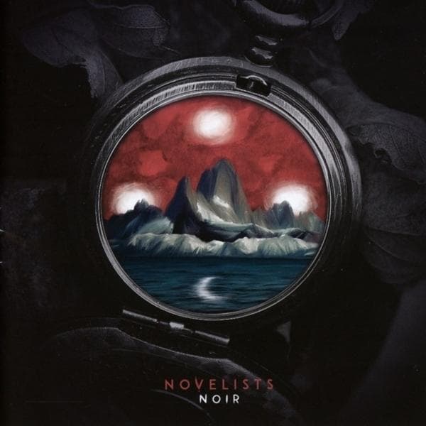 Album afbeelding 1 van 1