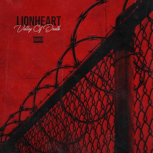 Album afbeelding 1 van 1