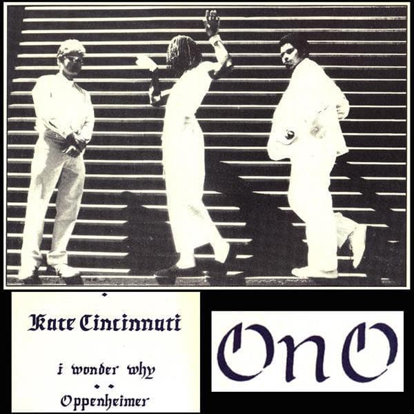 Album afbeelding 1 van 1