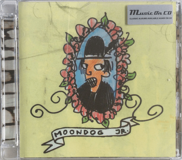 Album afbeelding 3 van 3