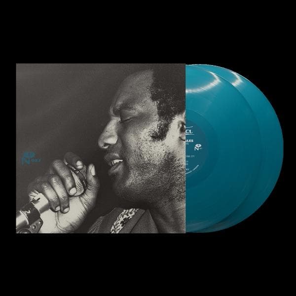 Album afbeelding 1 van 1