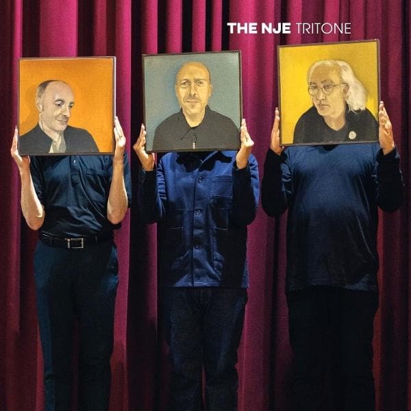 Album afbeelding 1 van 1