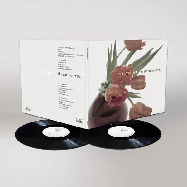Album afbeelding 1 van 1