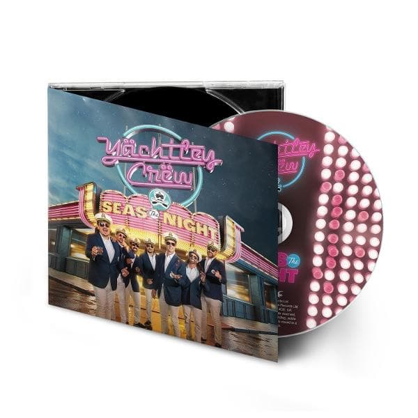 Album afbeelding 1 van 1