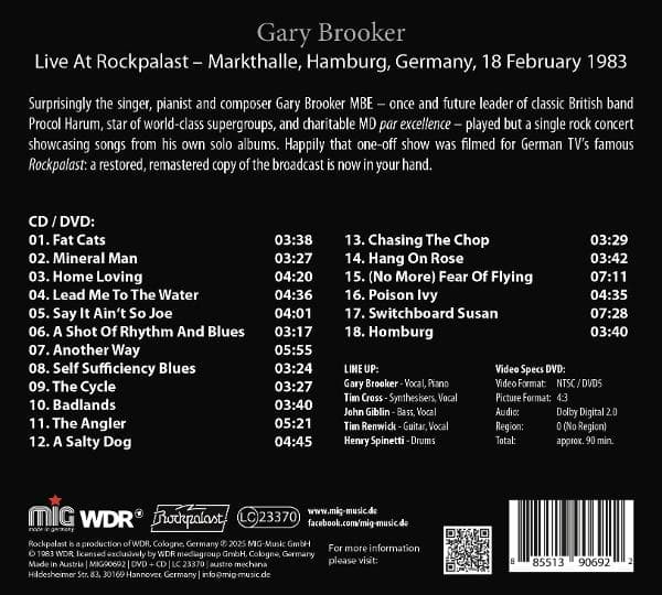 Album afbeelding 2 van 3