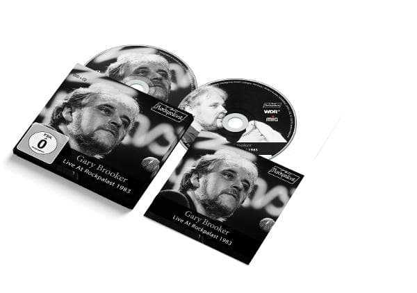 Album afbeelding 1 van 3
