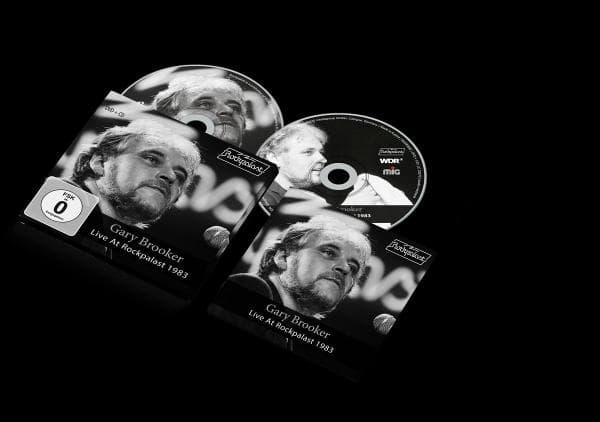 Album afbeelding 3 van 3