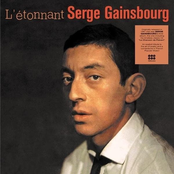 Album afbeelding 1 van 1