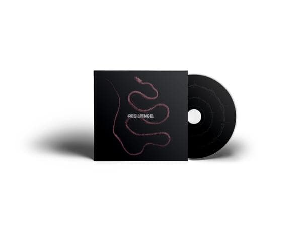 Album afbeelding 1 van 1