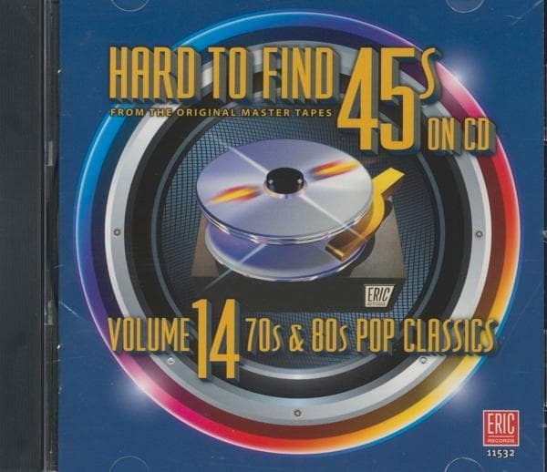Album afbeelding 1 van 1