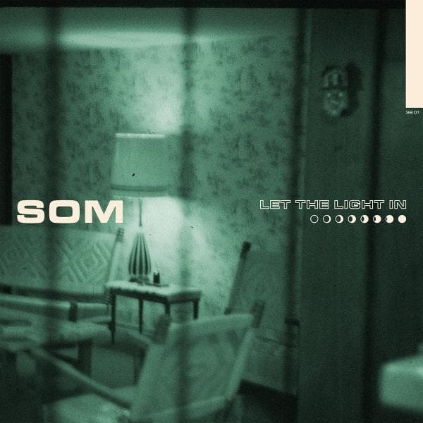 Album afbeelding 1 van 1