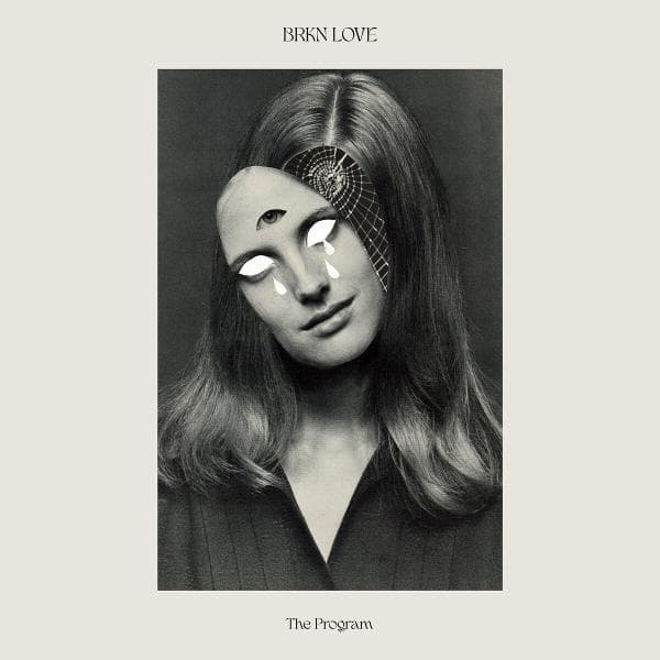 Album afbeelding 1 van 1