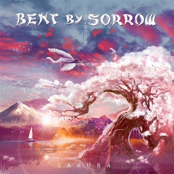 Album afbeelding 1 van 1